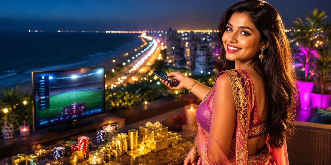 l444 io Android ব্রাউজার