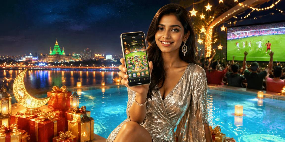 l444 io l444 io-তে টাকা জমা দেওয়ার ধাপ